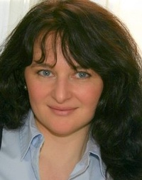 Picture for Conquering Stage Fright in the Business World (TM) package